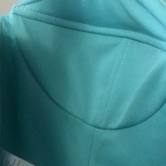 Saoani Sequin Bodice Maxi Dress nwt Retail $1000 - Picture 10 of 16